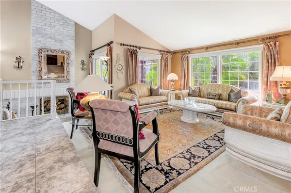 $2,749,900 | 25641 Rapid Falls Road, Laguna Hills, CA 92653