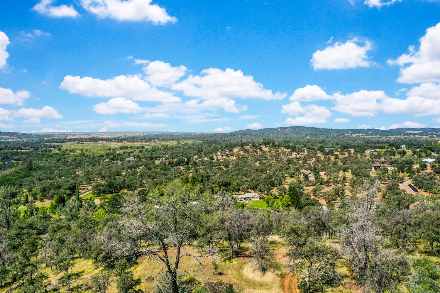 29 Township Road Browns Valley, CA 95918 - Photo 27 of 62 Gallery Image 27