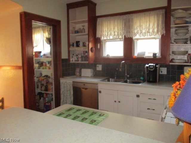 6183 Turney Road Cleveland, OH 44125 - Photo 26 of 34 Gallery Image 26