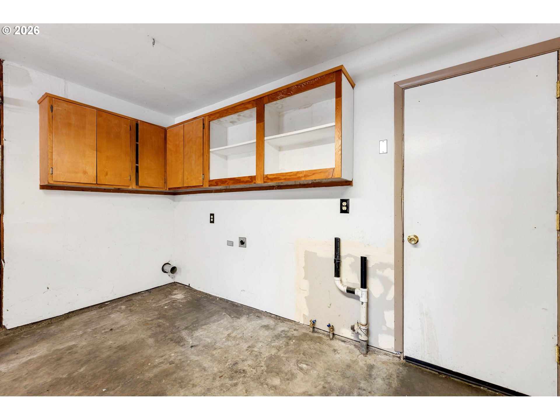 4201 Northeast Morrow Road Vancouver, WA 98682 - Photo 20 of 30 Gallery Image 20