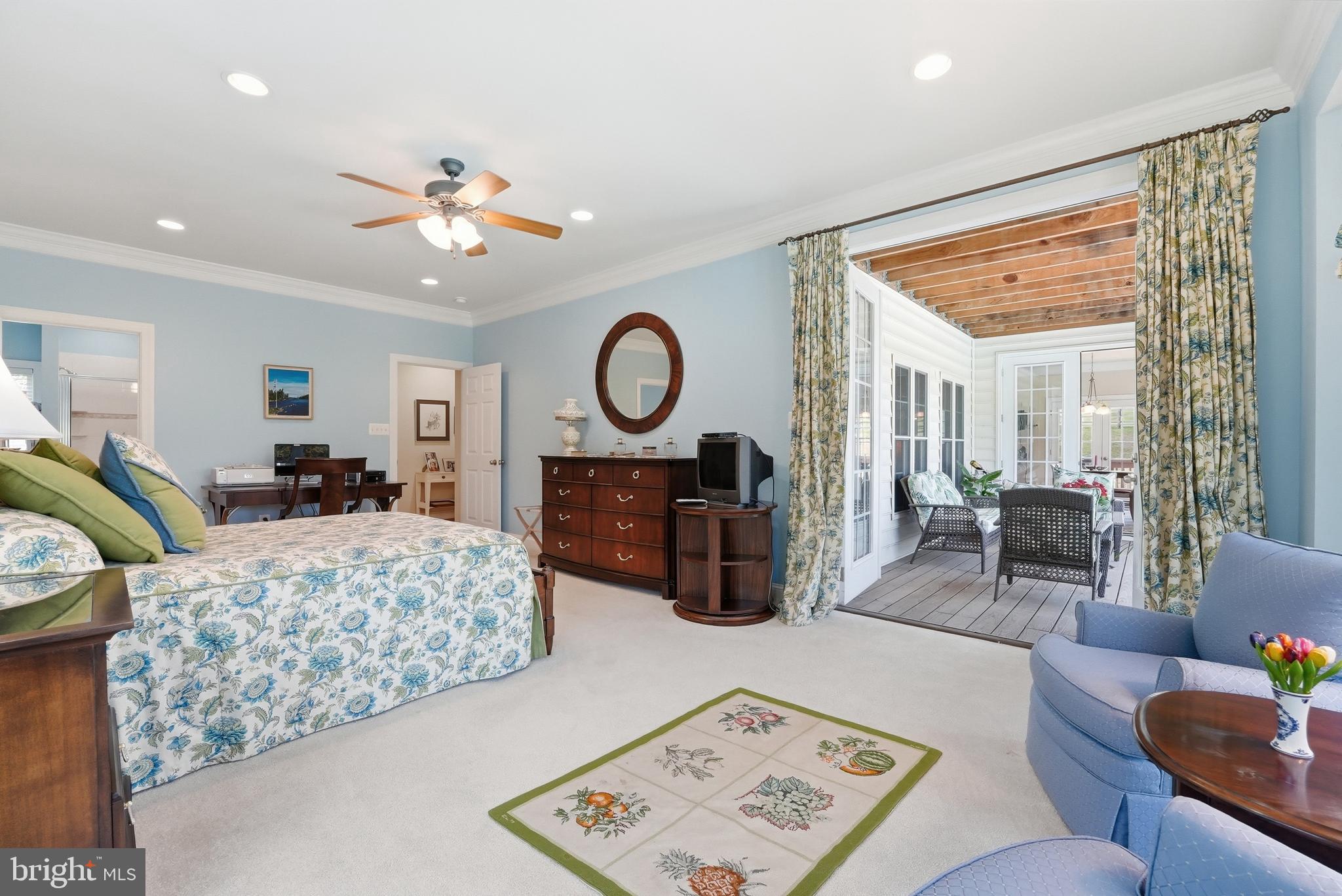 6277 Griffinsburg Road Reva, VA 22735 - Photo 23 of 73