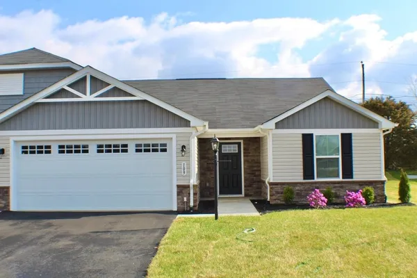 $2,050 | 109 South Peak Drive, McGaheysville, VA 22840