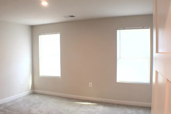 $2,050 | 109 South Peak Drive, McGaheysville, VA 22840