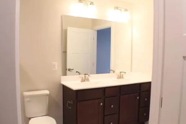 $2,050 | 109 South Peak Drive, McGaheysville, VA 22840