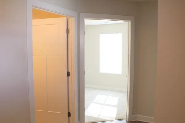 $2,050 | 109 South Peak Drive, McGaheysville, VA 22840