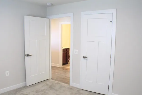 $2,050 | 109 South Peak Drive, McGaheysville, VA 22840