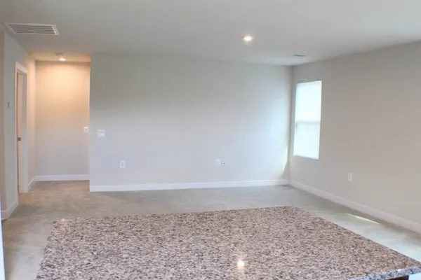 $2,050 | 109 South Peak Drive, McGaheysville, VA 22840