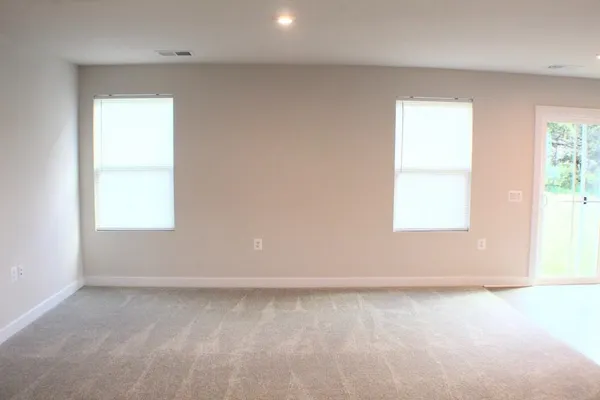 $2,050 | 109 South Peak Drive, McGaheysville, VA 22840