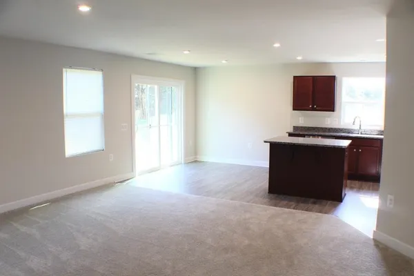 $2,050 | 109 South Peak Drive, McGaheysville, VA 22840