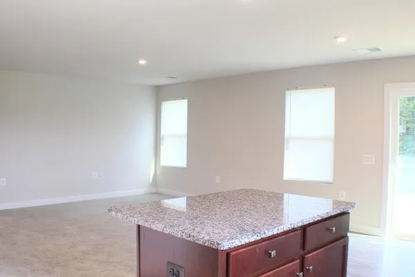 $2,050 | 109 South Peak Drive, McGaheysville, VA 22840