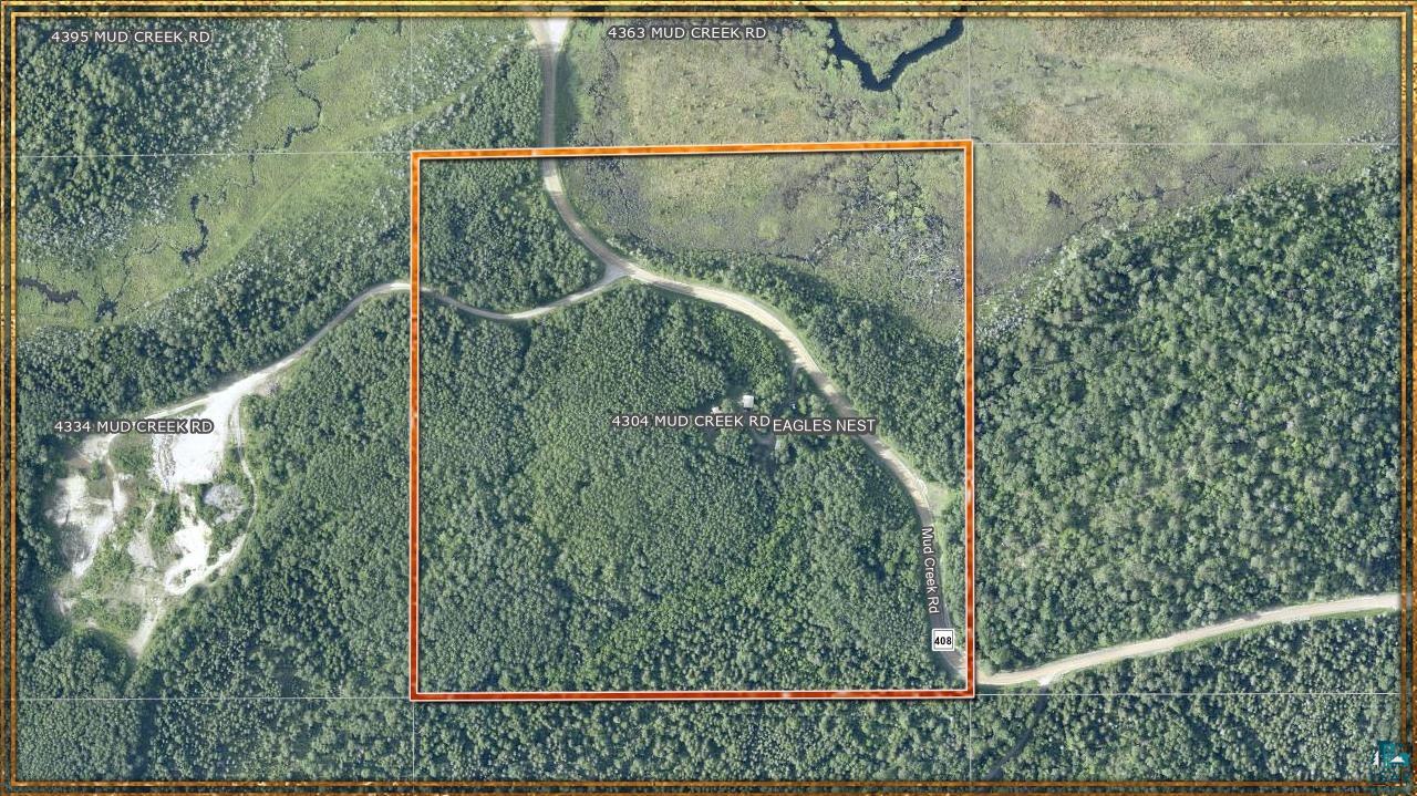 4304 Mud Creek Road Ely, MN 55731 - Photo 2 of 98