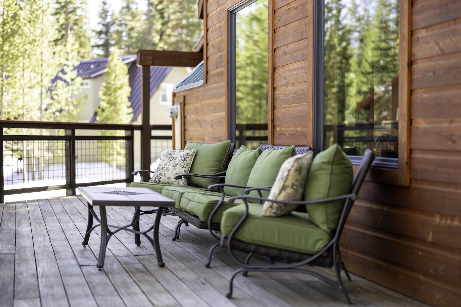 8173 Serene Road Soda Springs, CA 95728 - Photo 20 of 20 Gallery Image 20