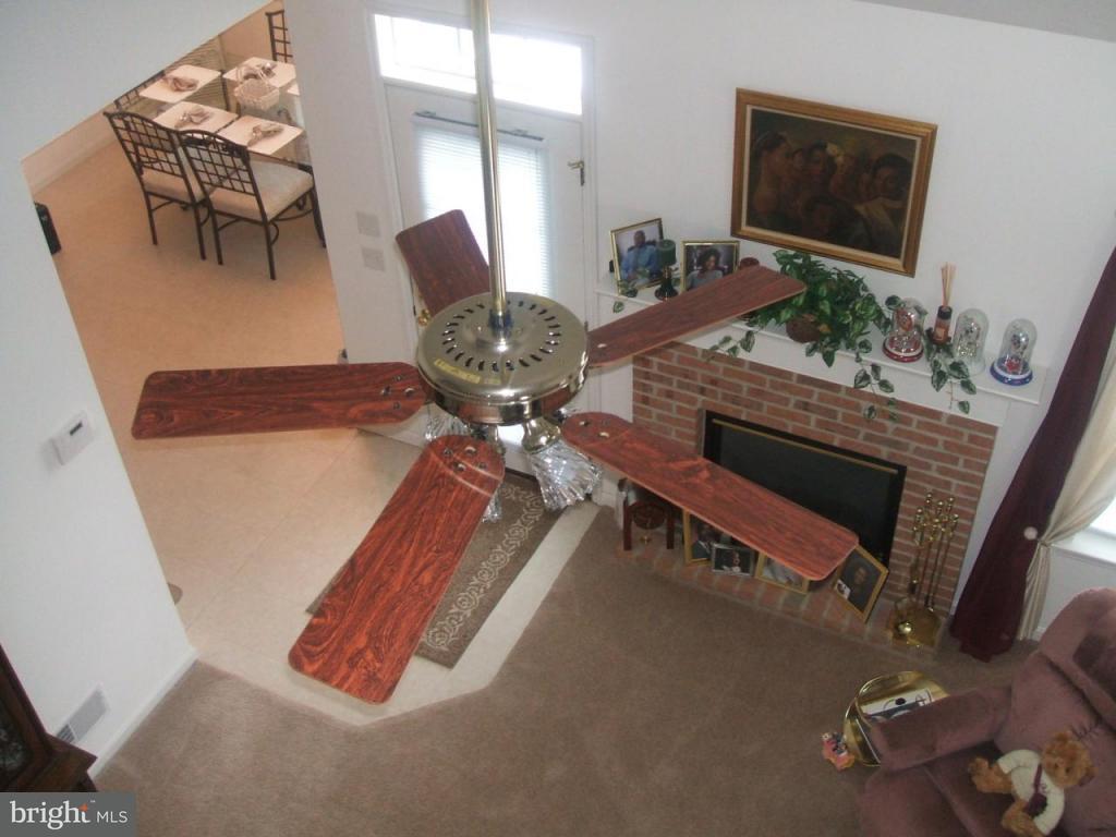 636 Wallingford Road Lititz, PA 17543 - Photo 11 of 13