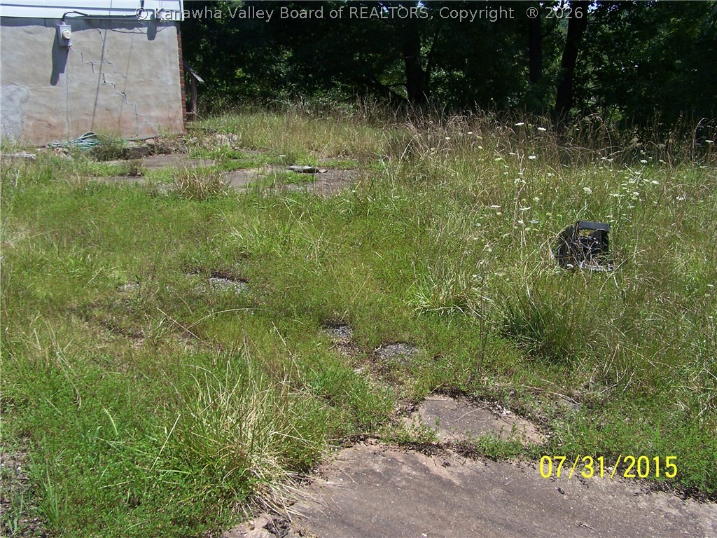 9552 Charleston Road Ripley, WV 25271 - Photo 6 of 13 Gallery Image 6