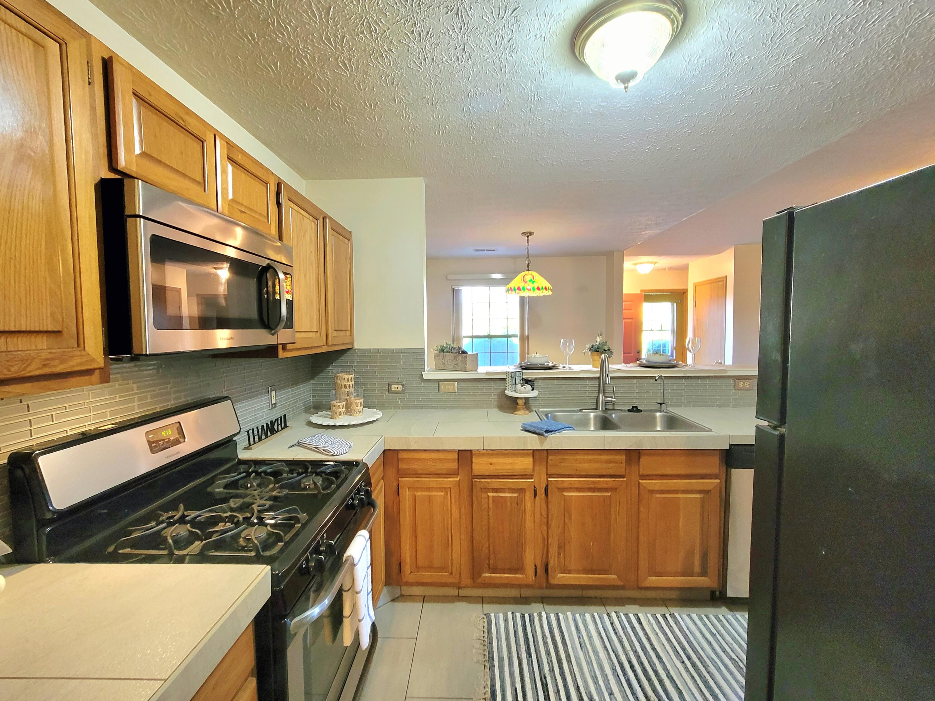 3968 Covington Drive, Unit 3968 Springfield, OH 45503 - Photo 16 of 31