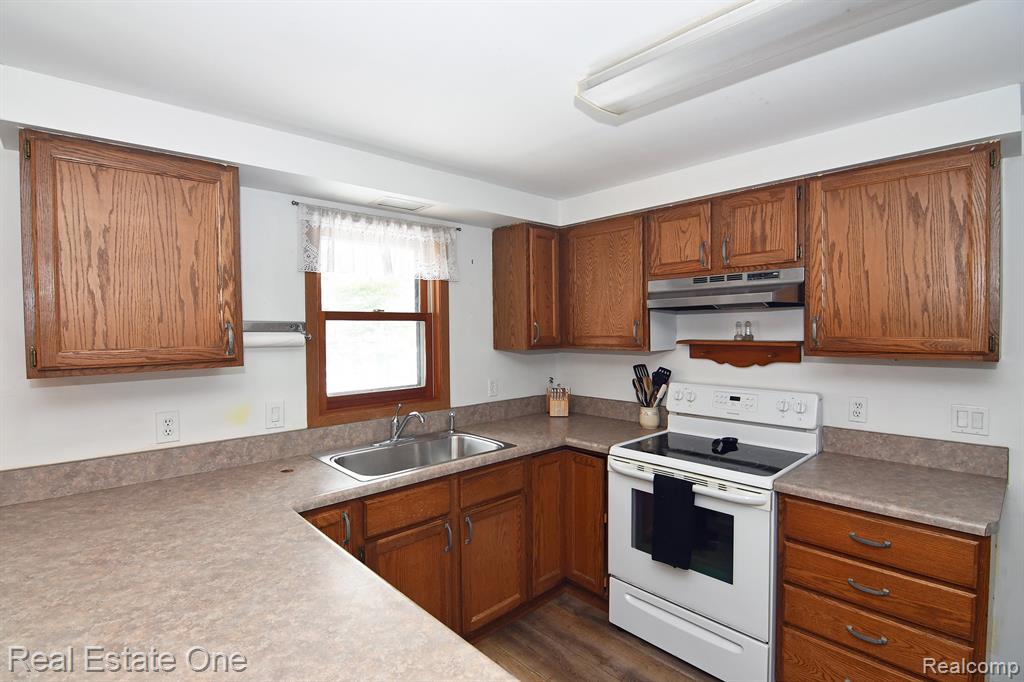 4288 Ash Road Lincoln, MI 48742 - Photo 13 of 28