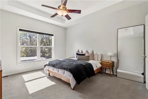 $445,000 | 701 East 109th Street, Kansas City, MO 64131