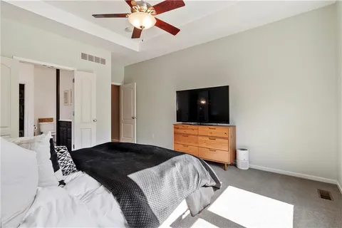 $445,000 | 701 East 109th Street, Kansas City, MO 64131