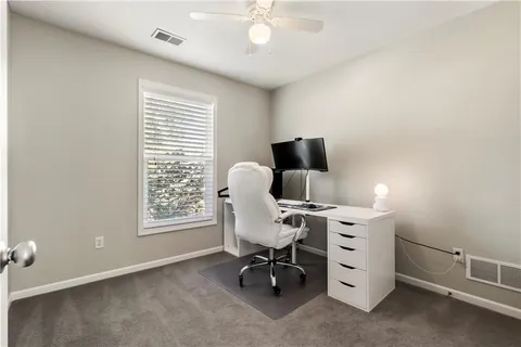 $445,000 | 701 East 109th Street, Kansas City, MO 64131