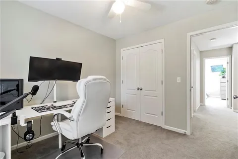 $445,000 | 701 East 109th Street, Kansas City, MO 64131