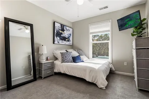 $445,000 | 701 East 109th Street, Kansas City, MO 64131