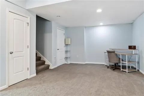 $445,000 | 701 East 109th Street, Kansas City, MO 64131