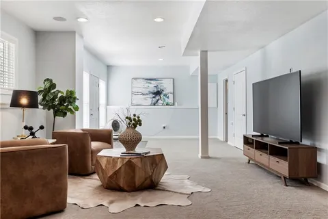 $445,000 | 701 East 109th Street, Kansas City, MO 64131