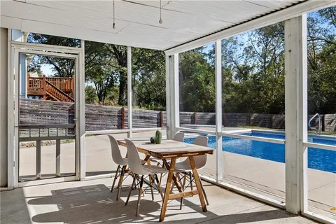 $445,000 | 701 East 109th Street, Kansas City, MO 64131