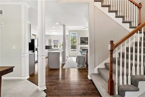 $445,000 | 701 East 109th Street, Kansas City, MO 64131