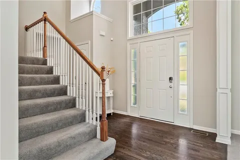 $445,000 | 701 East 109th Street, Kansas City, MO 64131