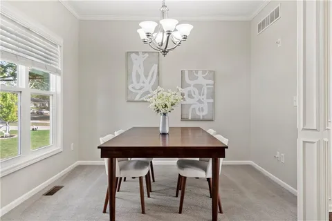 $445,000 | 701 East 109th Street, Kansas City, MO 64131