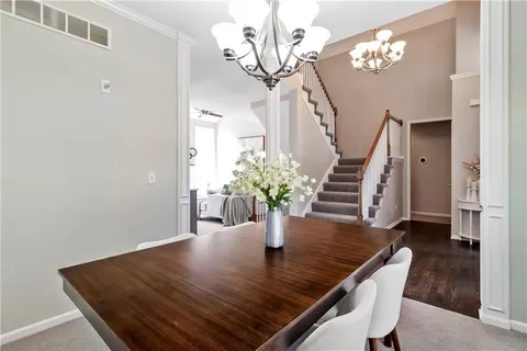 $445,000 | 701 East 109th Street, Kansas City, MO 64131