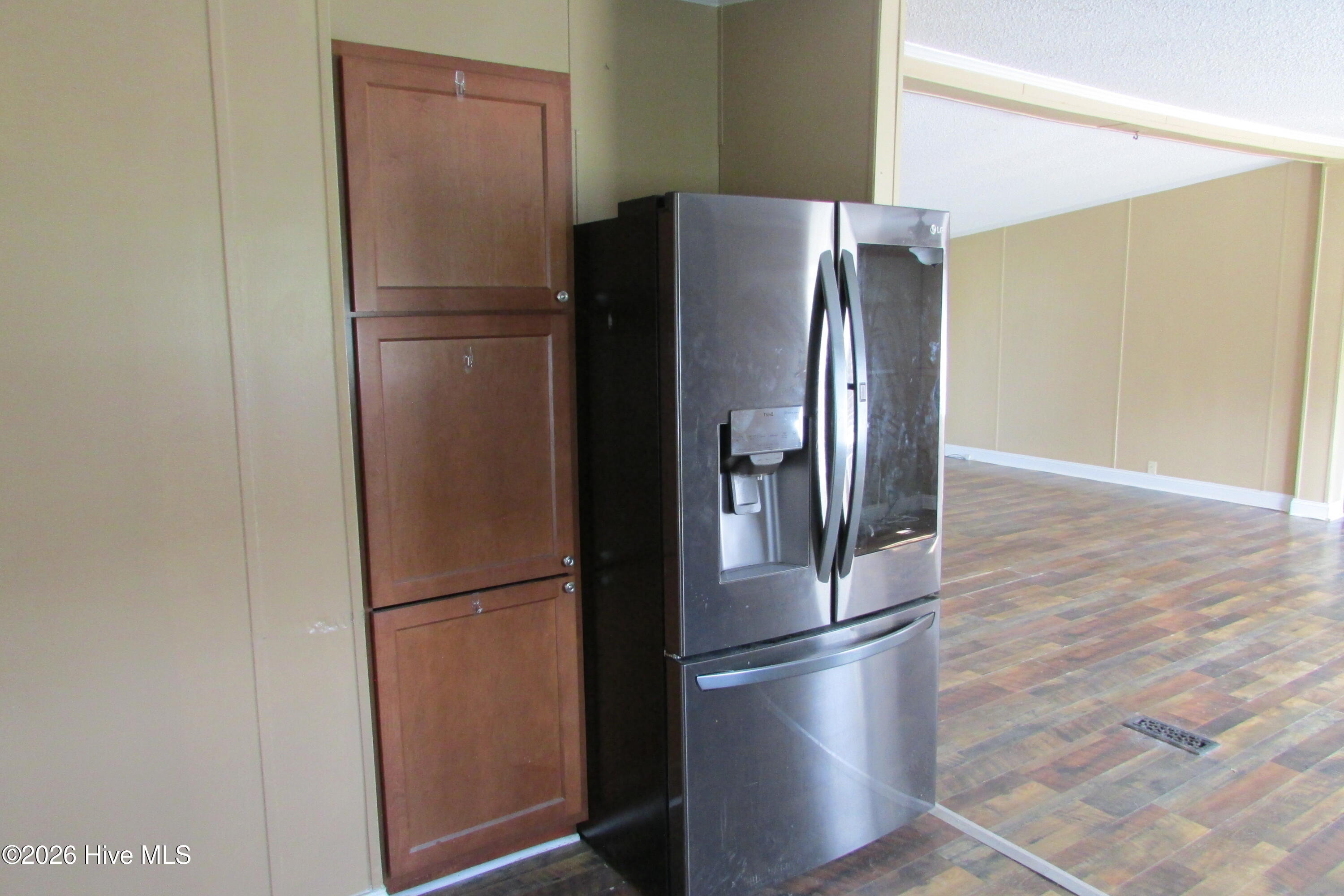 1452 Big Piney Grove Road Clinton, NC 28328 - Photo 5 of 10 IMG_5073