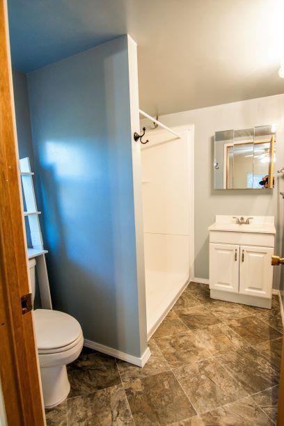 525 Judge Lane Central Point, OR 97502 - Photo 28 of 28 Additional Photo