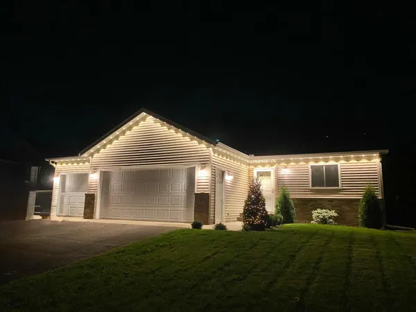 $324,500 | 1271 Stone Ridge Road, Sauk Rapids, MN 56379