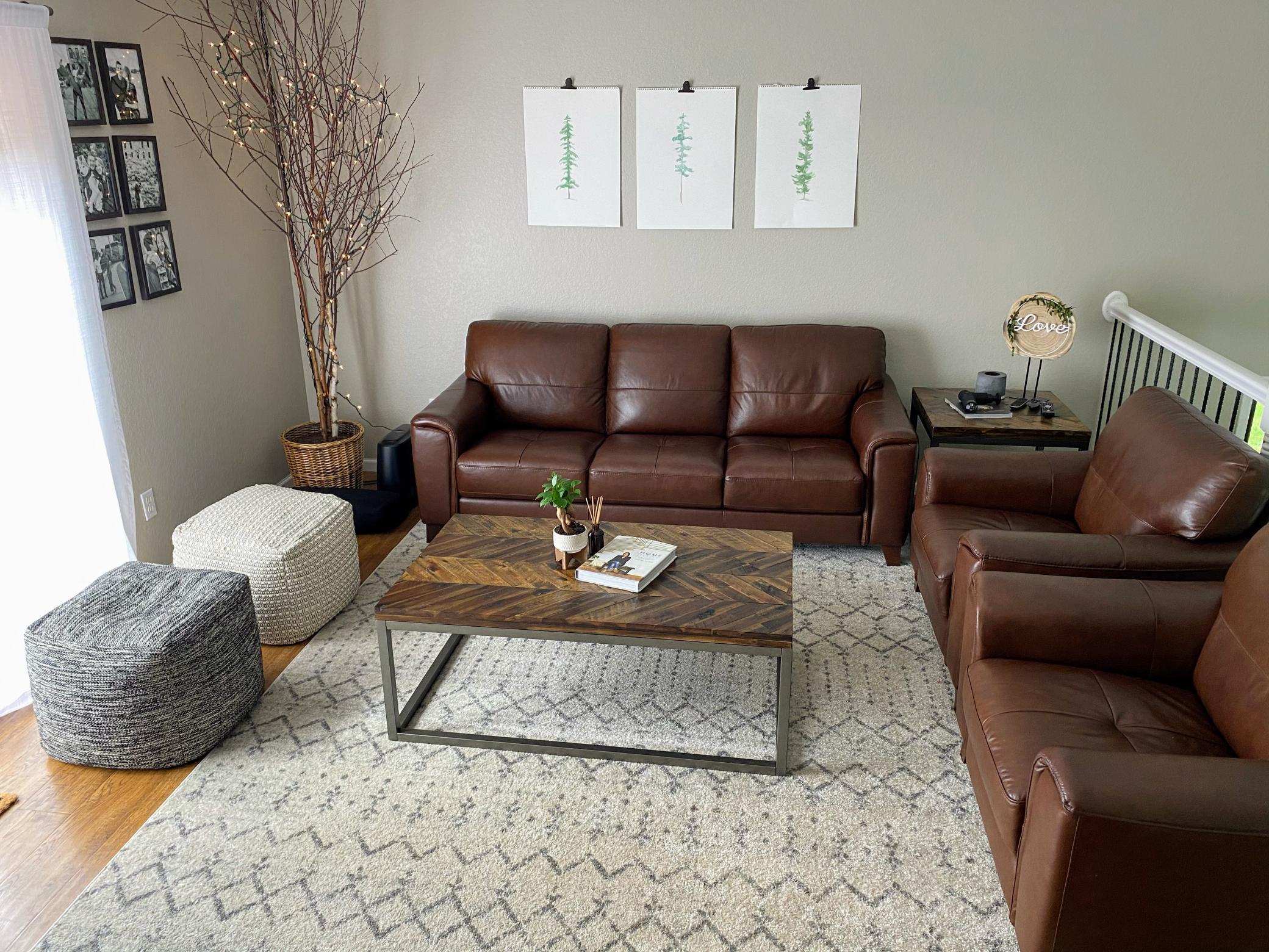 1271 Stone Ridge Road Sauk Rapids, MN 56379 - Photo 11 of 34