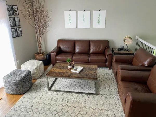 $324,500 | 1271 Stone Ridge Road, Sauk Rapids, MN 56379