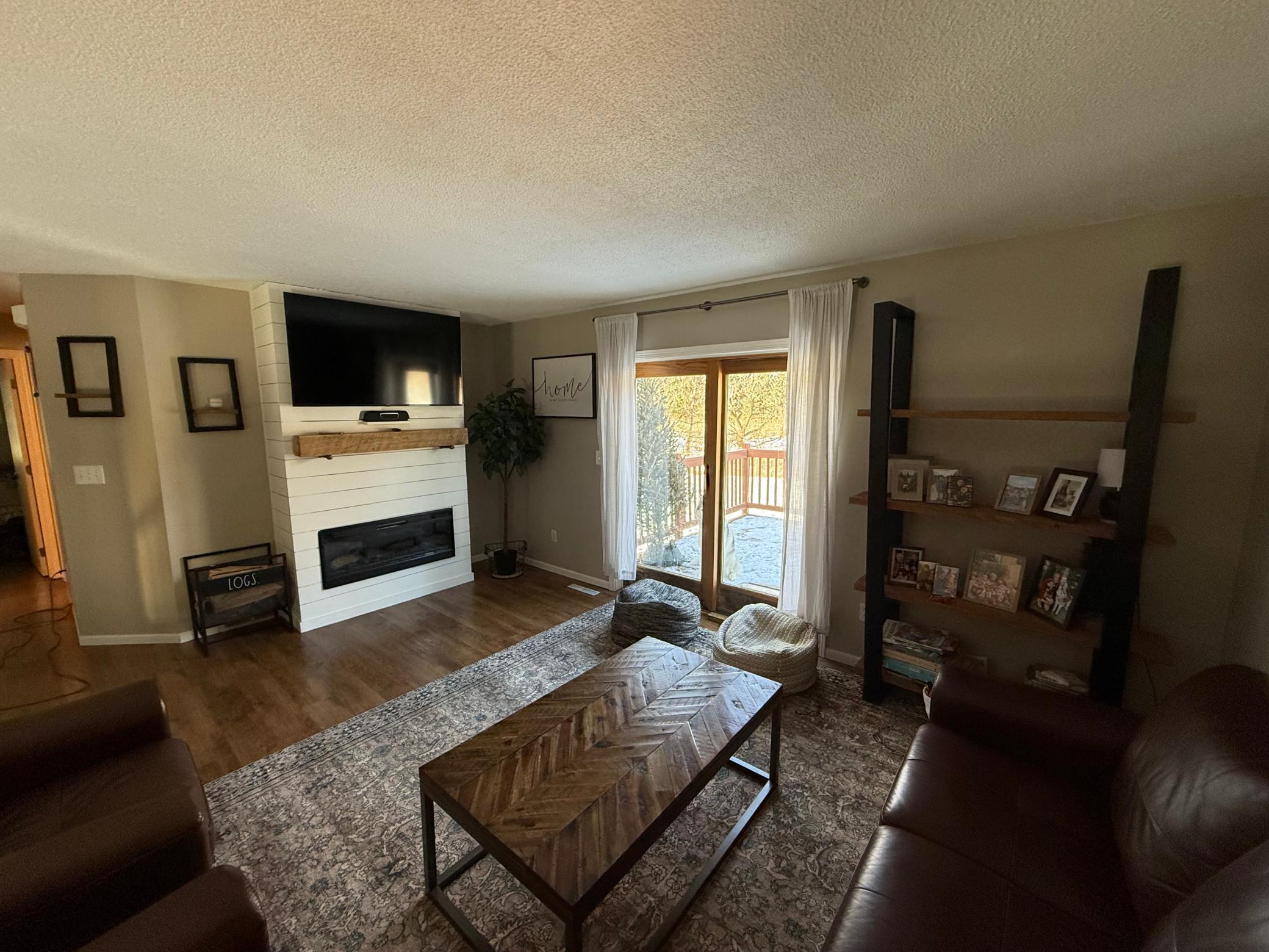 1271 Stone Ridge Road Sauk Rapids, MN 56379 - Photo 12 of 34