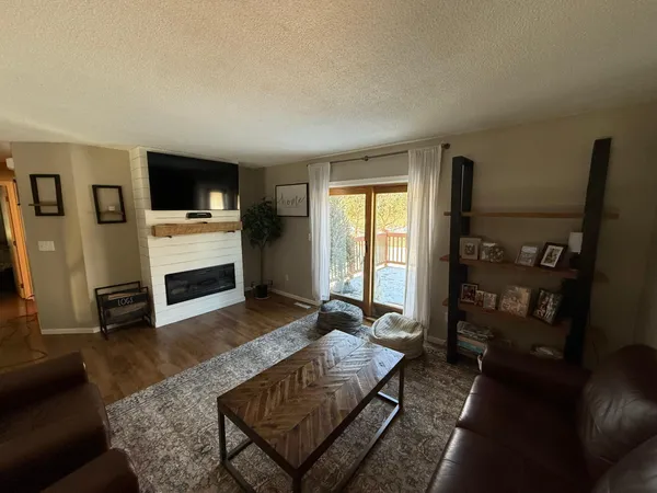 $324,500 | 1271 Stone Ridge Road, Sauk Rapids, MN 56379