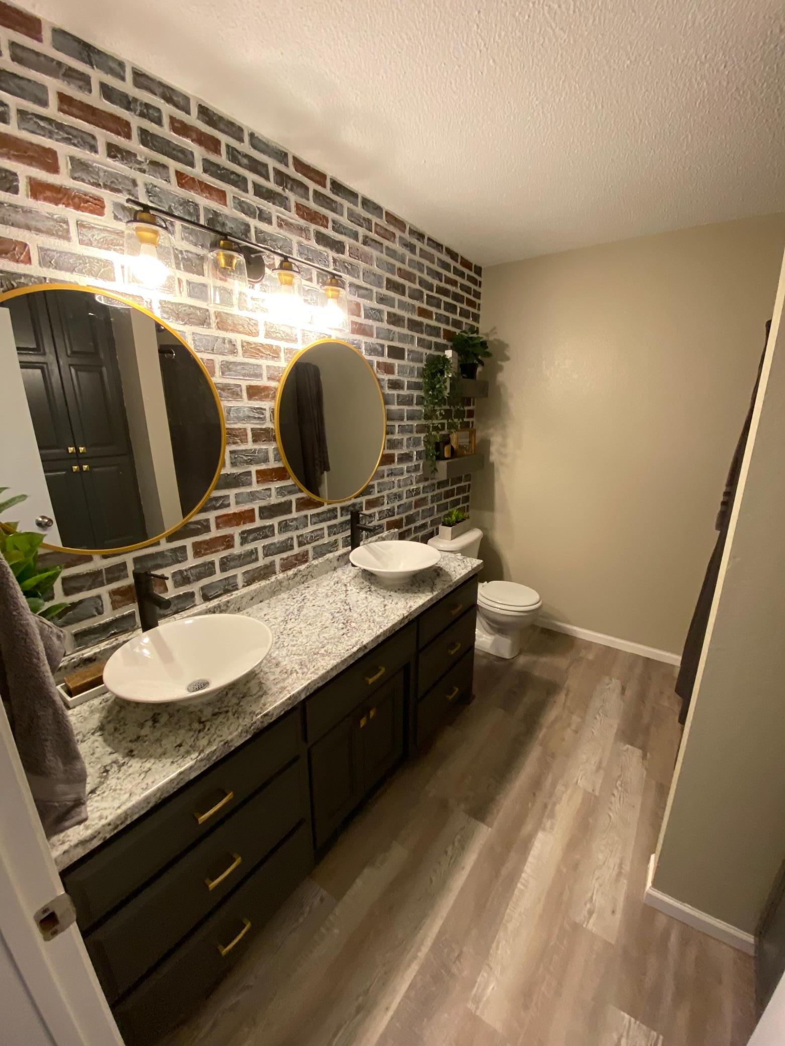 1271 Stone Ridge Road Sauk Rapids, MN 56379 - Photo 13 of 34