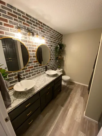 $324,500 | 1271 Stone Ridge Road, Sauk Rapids, MN 56379