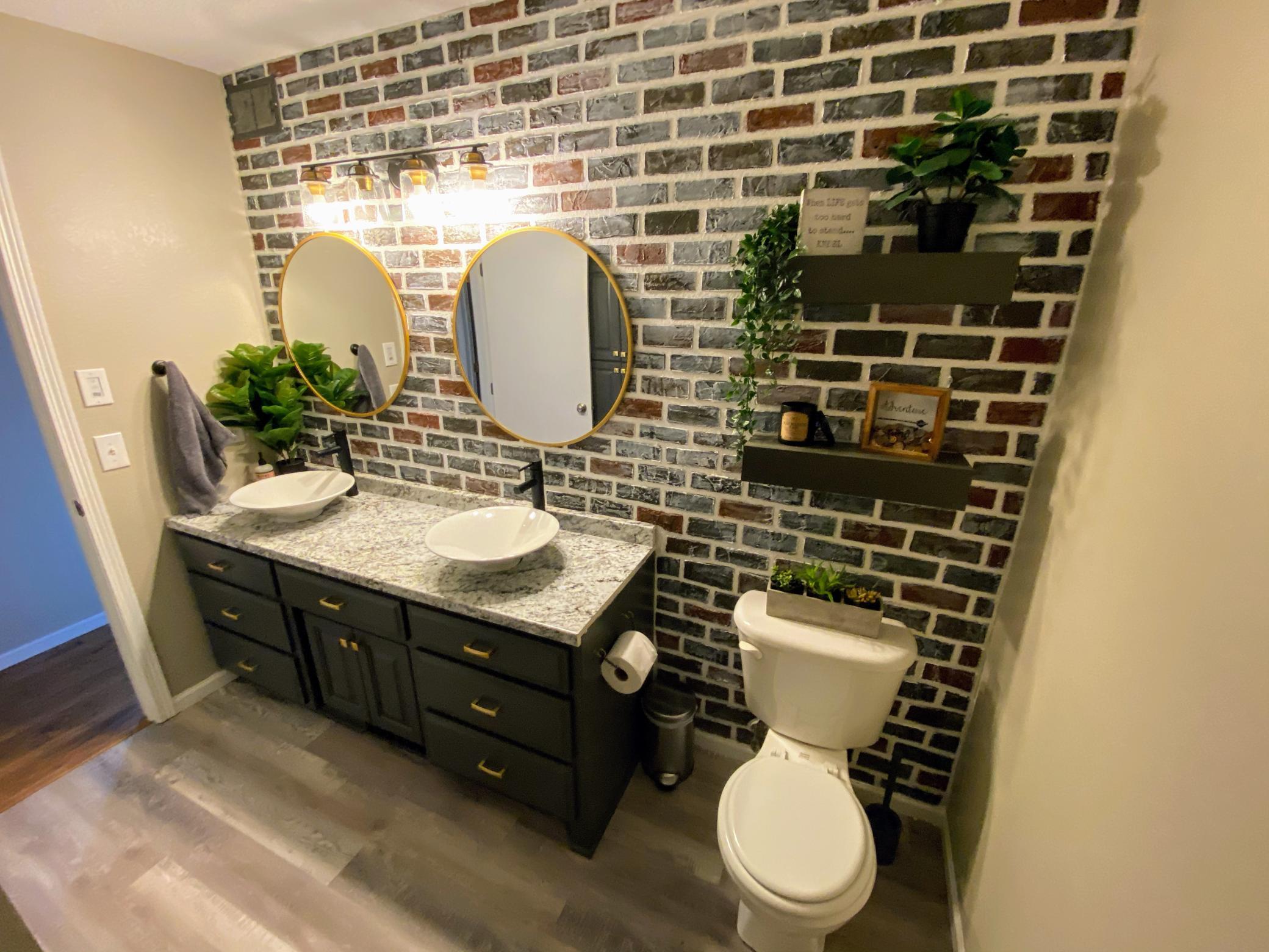 1271 Stone Ridge Road Sauk Rapids, MN 56379 - Photo 14 of 34