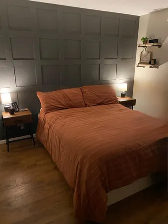 $324,500 | 1271 Stone Ridge Road, Sauk Rapids, MN 56379