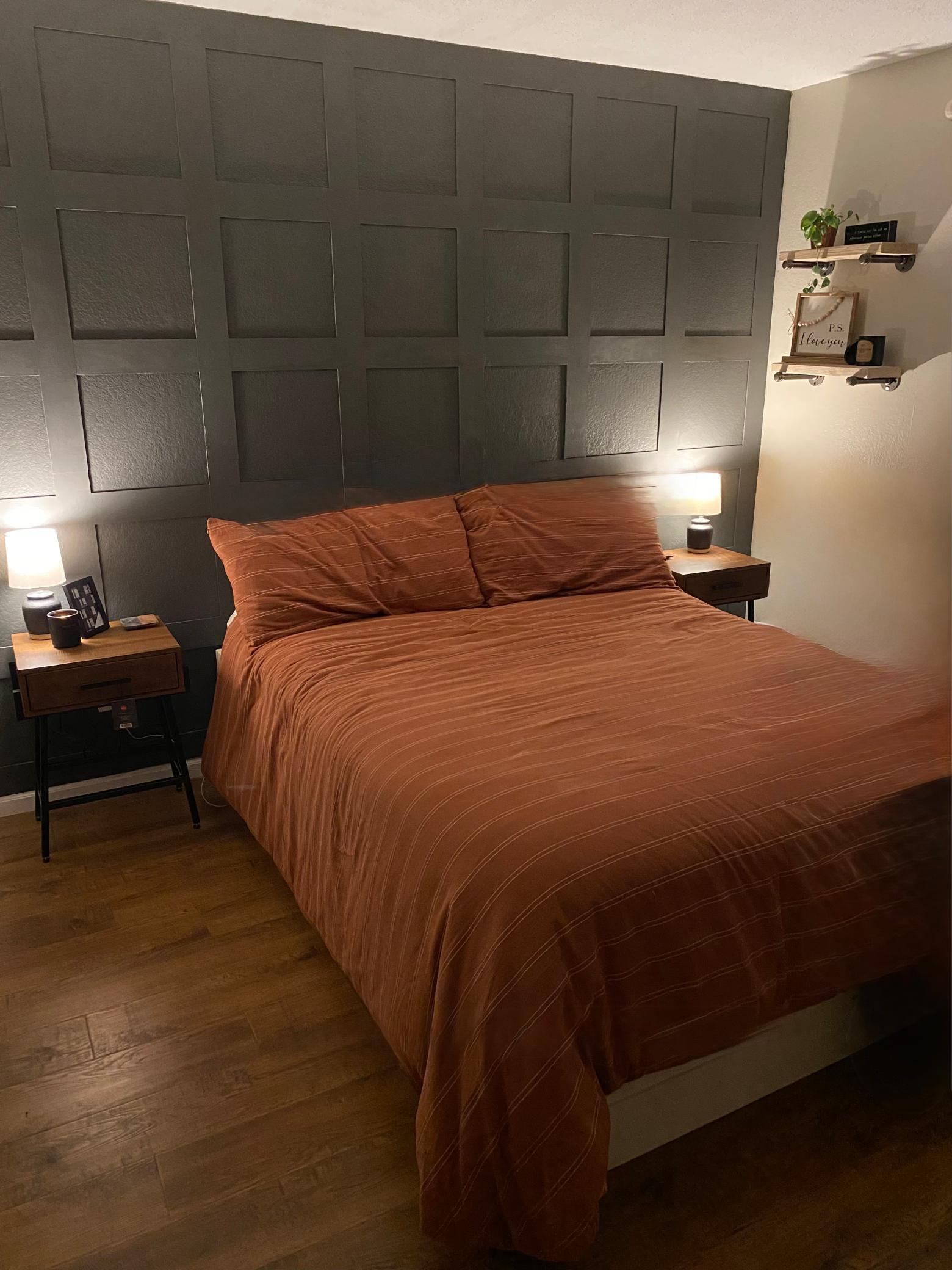 1271 Stone Ridge Road Sauk Rapids, MN 56379 - Photo 15 of 34