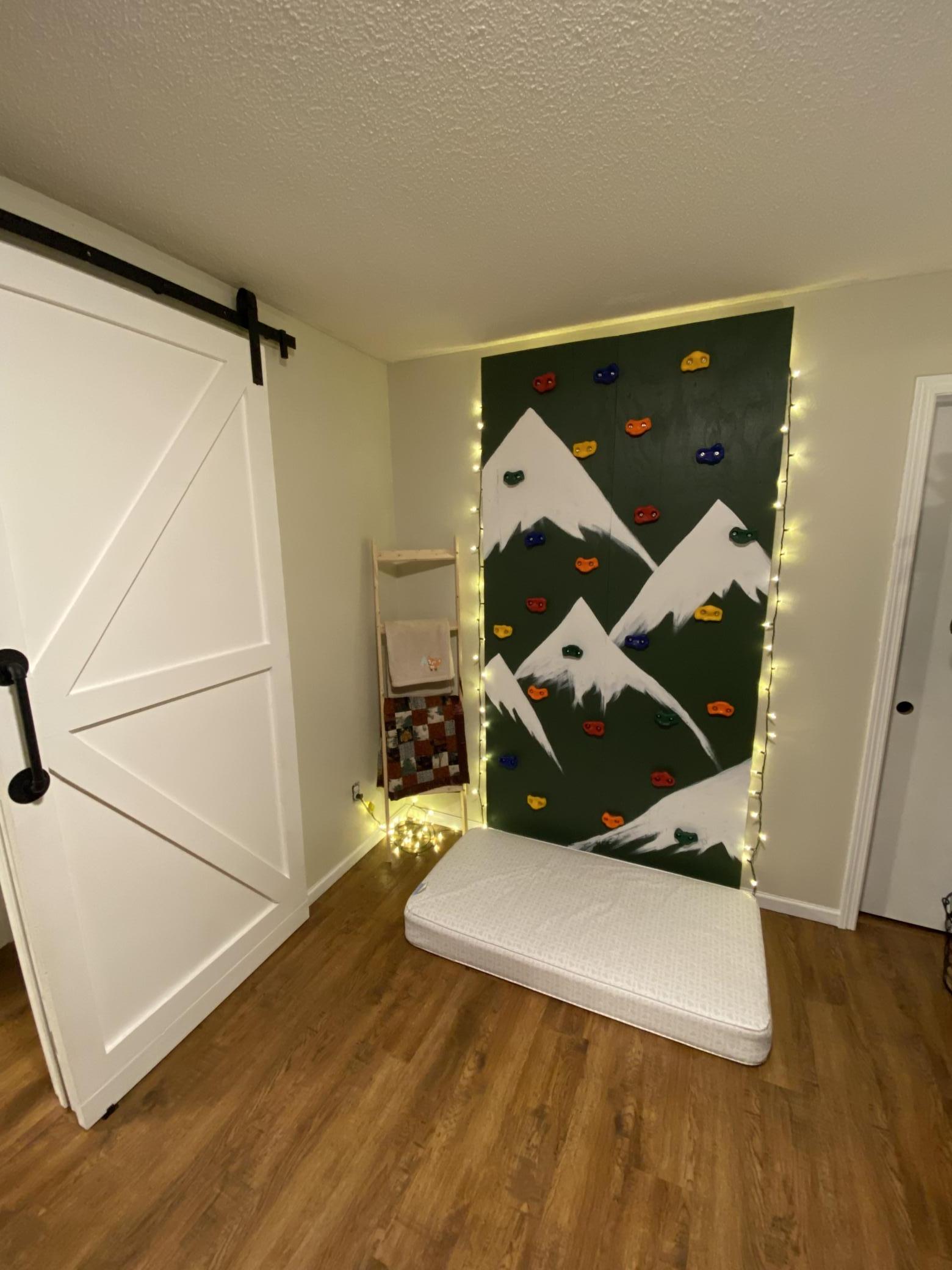 1271 Stone Ridge Road Sauk Rapids, MN 56379 - Photo 16 of 34