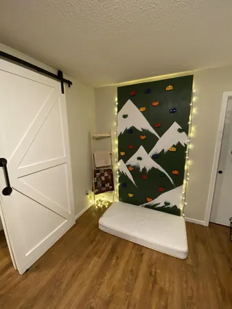 $324,500 | 1271 Stone Ridge Road, Sauk Rapids, MN 56379