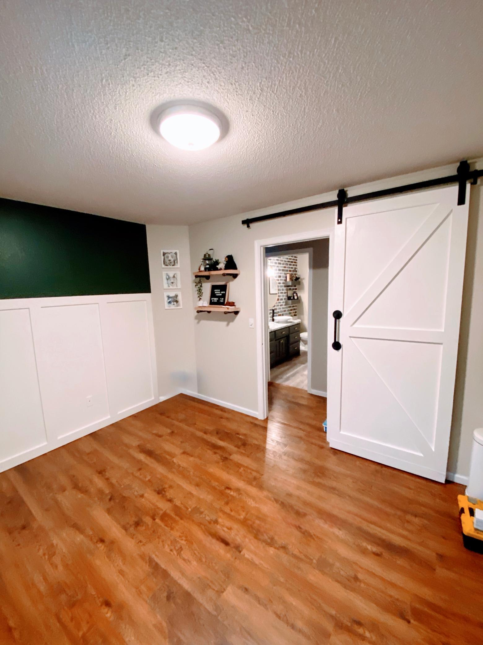 1271 Stone Ridge Road Sauk Rapids, MN 56379 - Photo 17 of 34