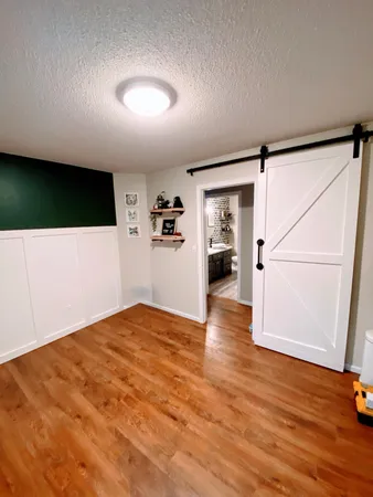 $324,500 | 1271 Stone Ridge Road, Sauk Rapids, MN 56379