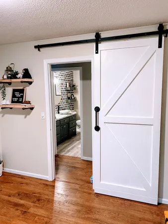 $324,500 | 1271 Stone Ridge Road, Sauk Rapids, MN 56379