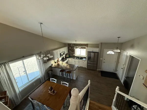 $324,500 | 1271 Stone Ridge Road, Sauk Rapids, MN 56379